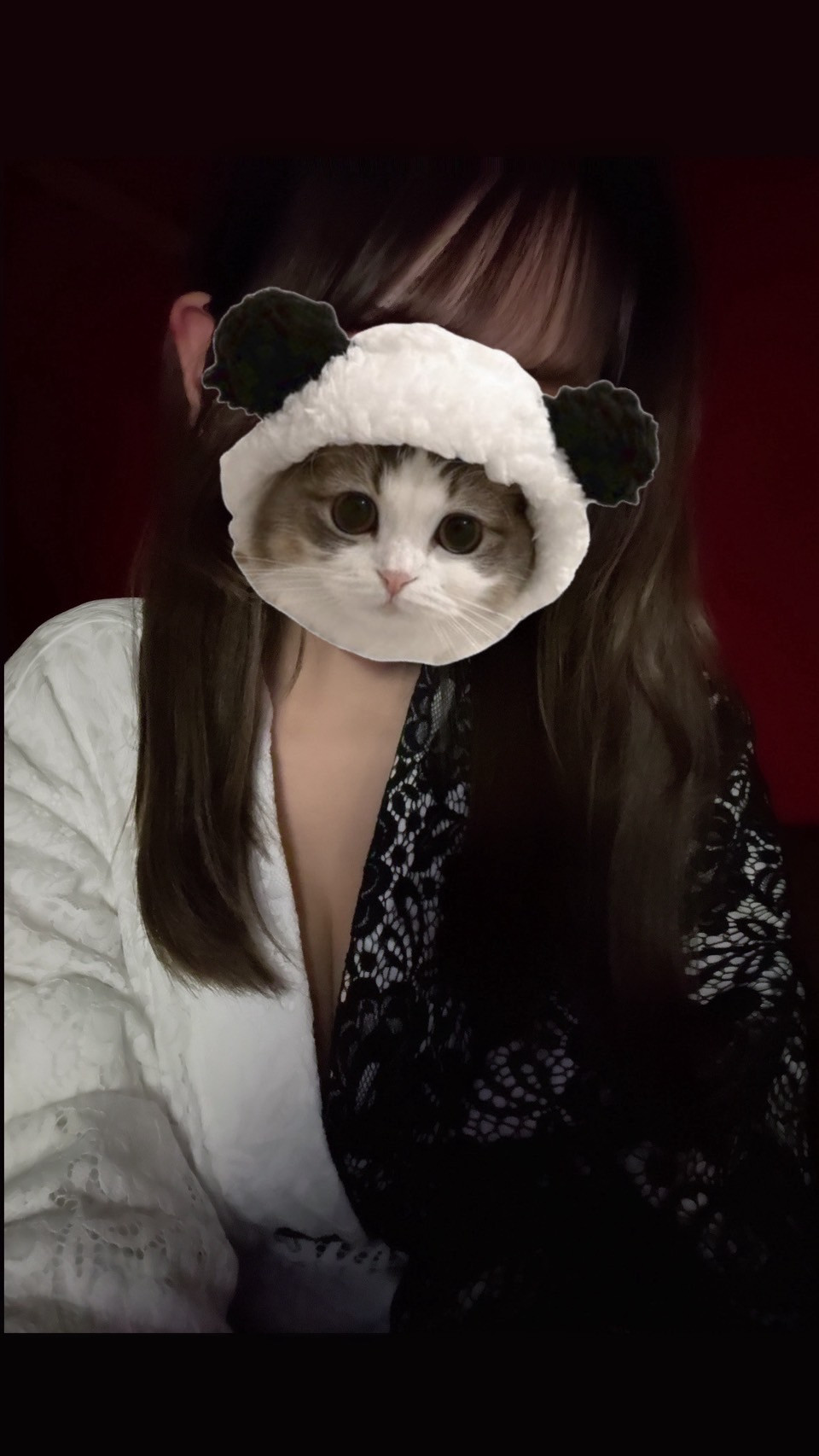 もえか