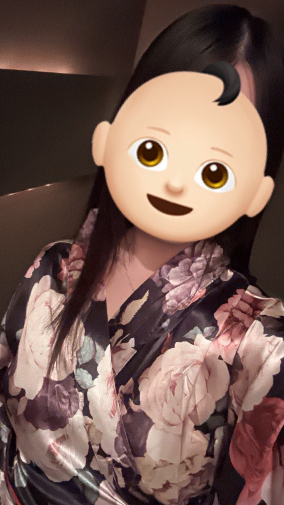 さな
