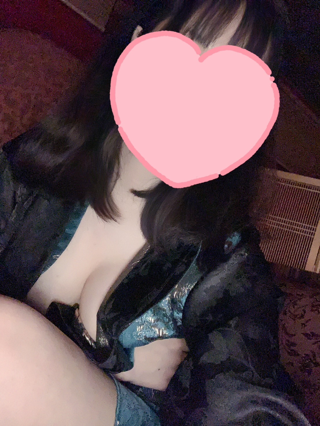 すみれ
