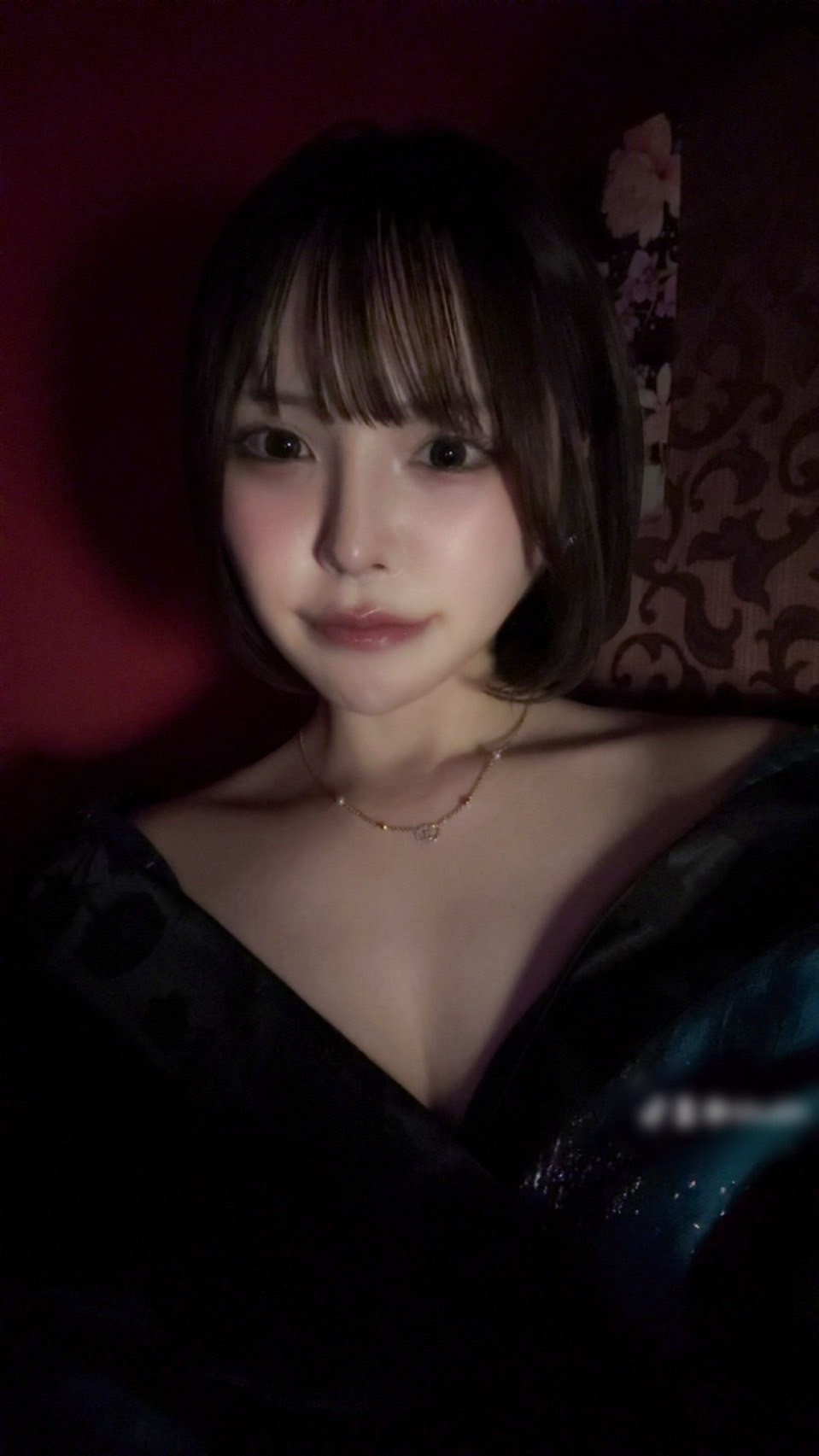 えれん