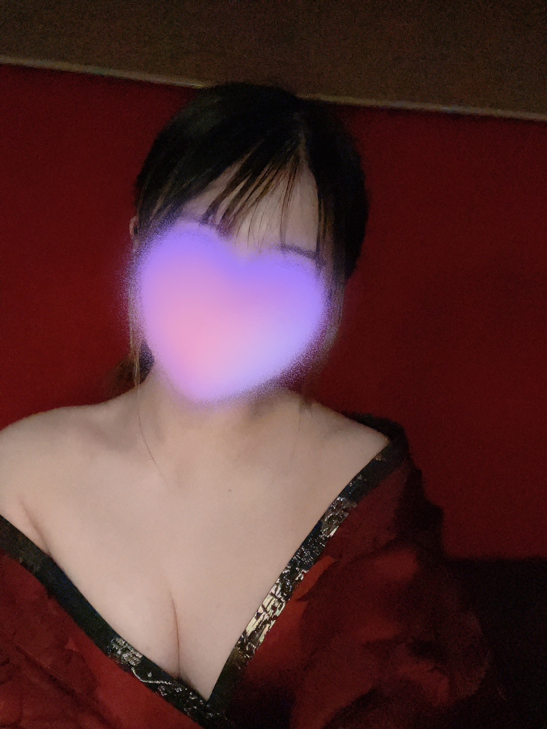 りお