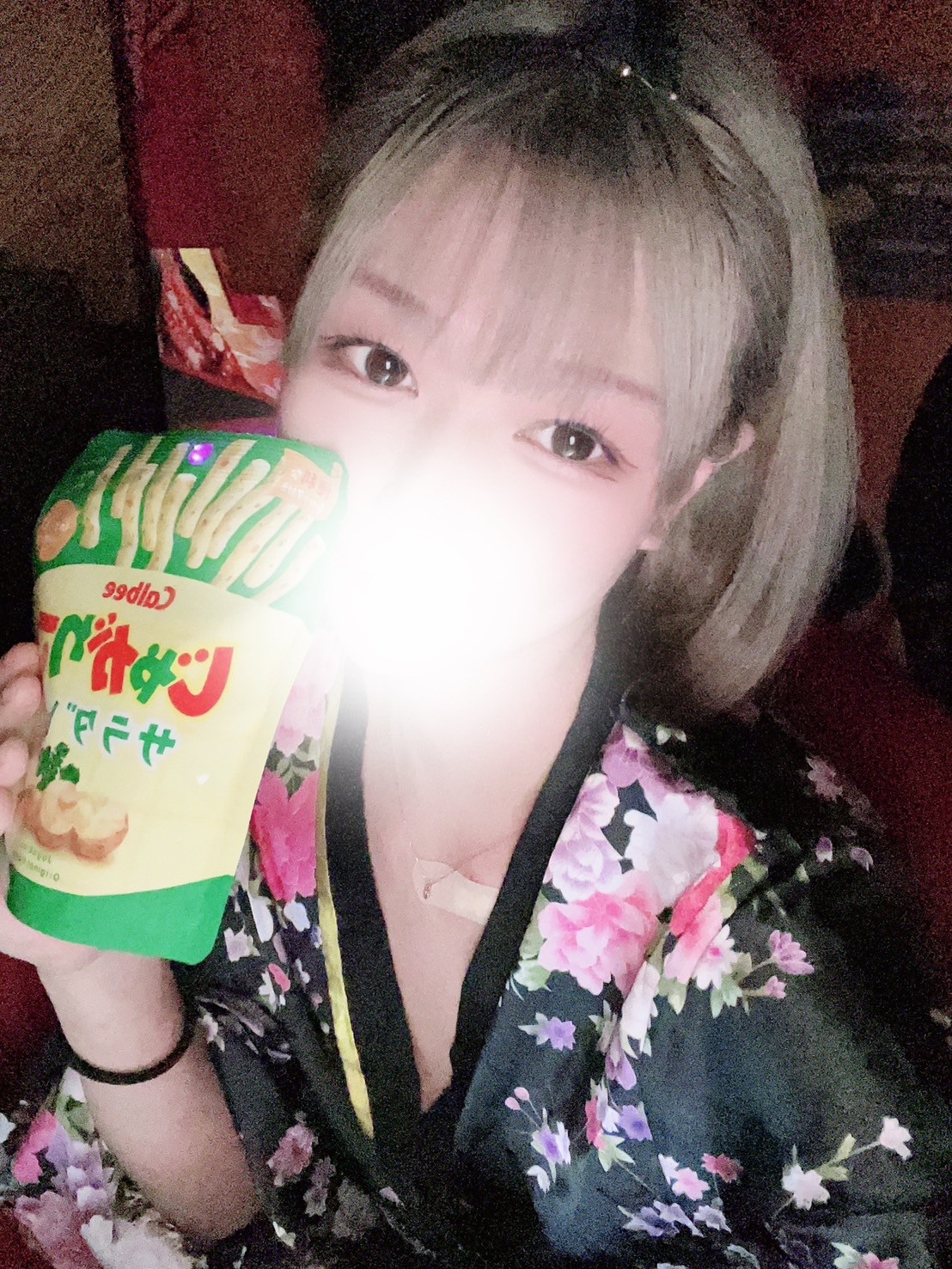 りのん