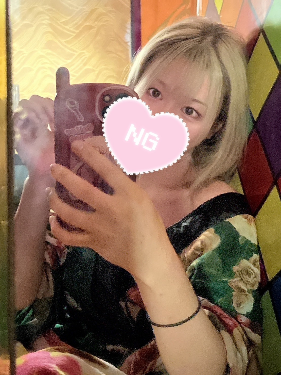りのん