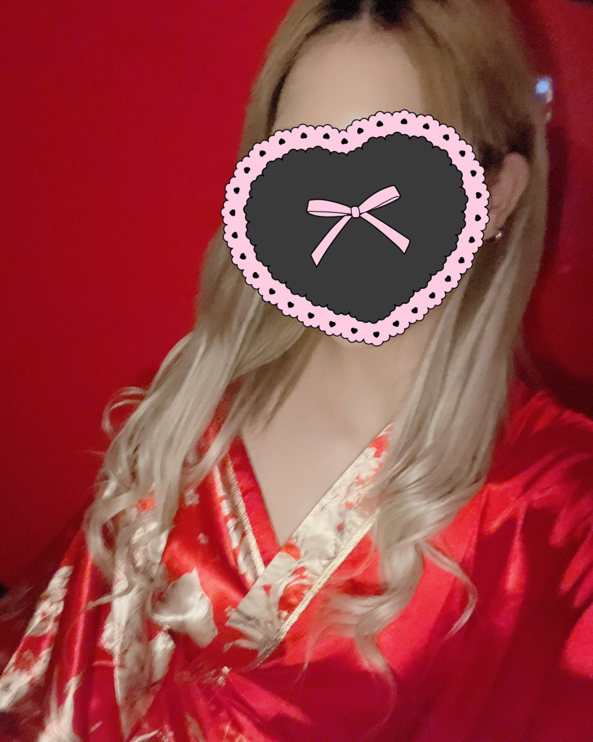 れんか