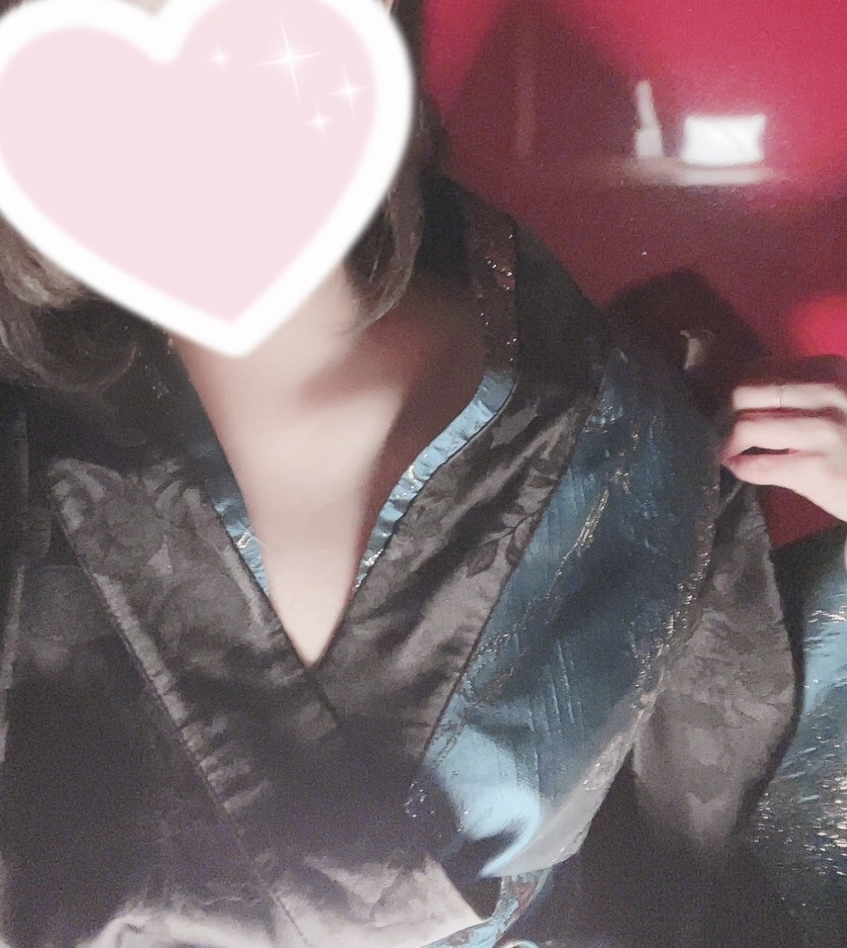 あまね