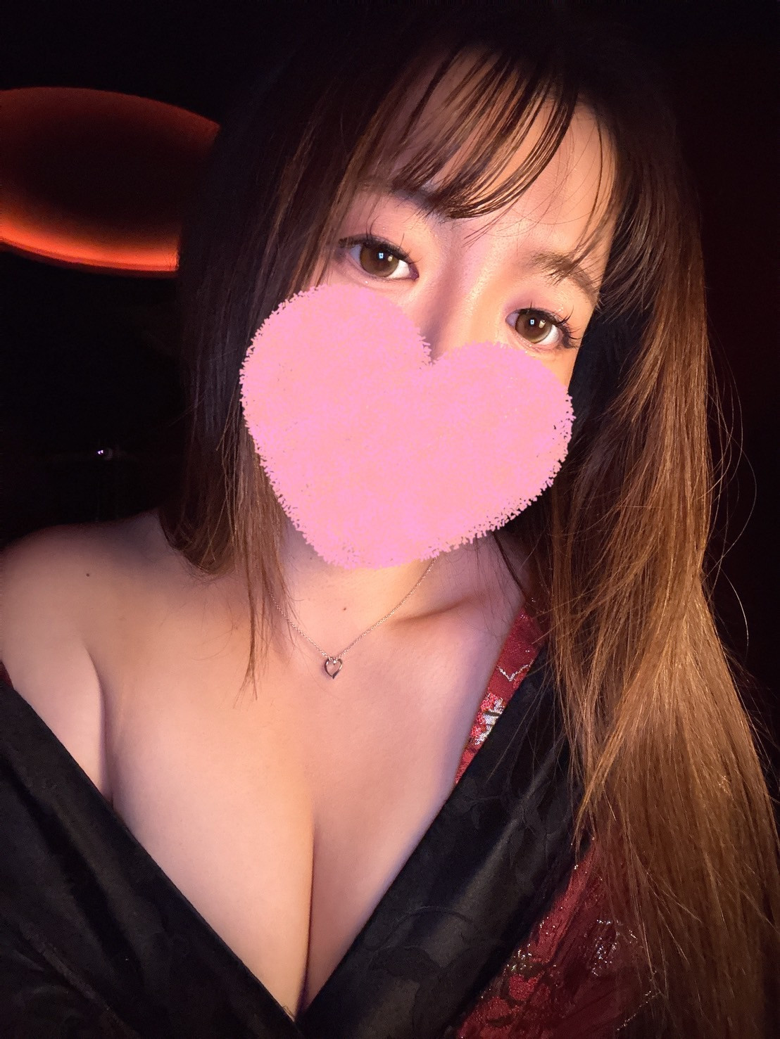 ゆき