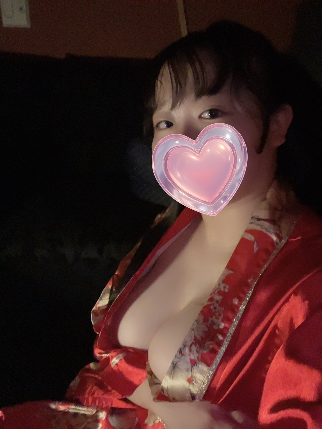 もえ