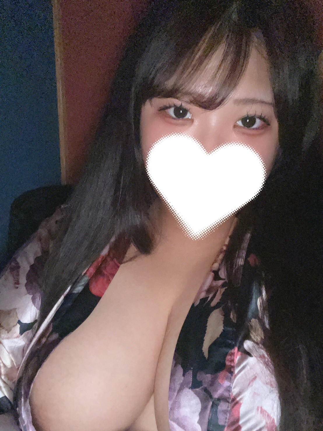 みつき