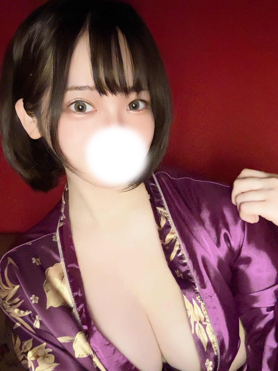 ももな