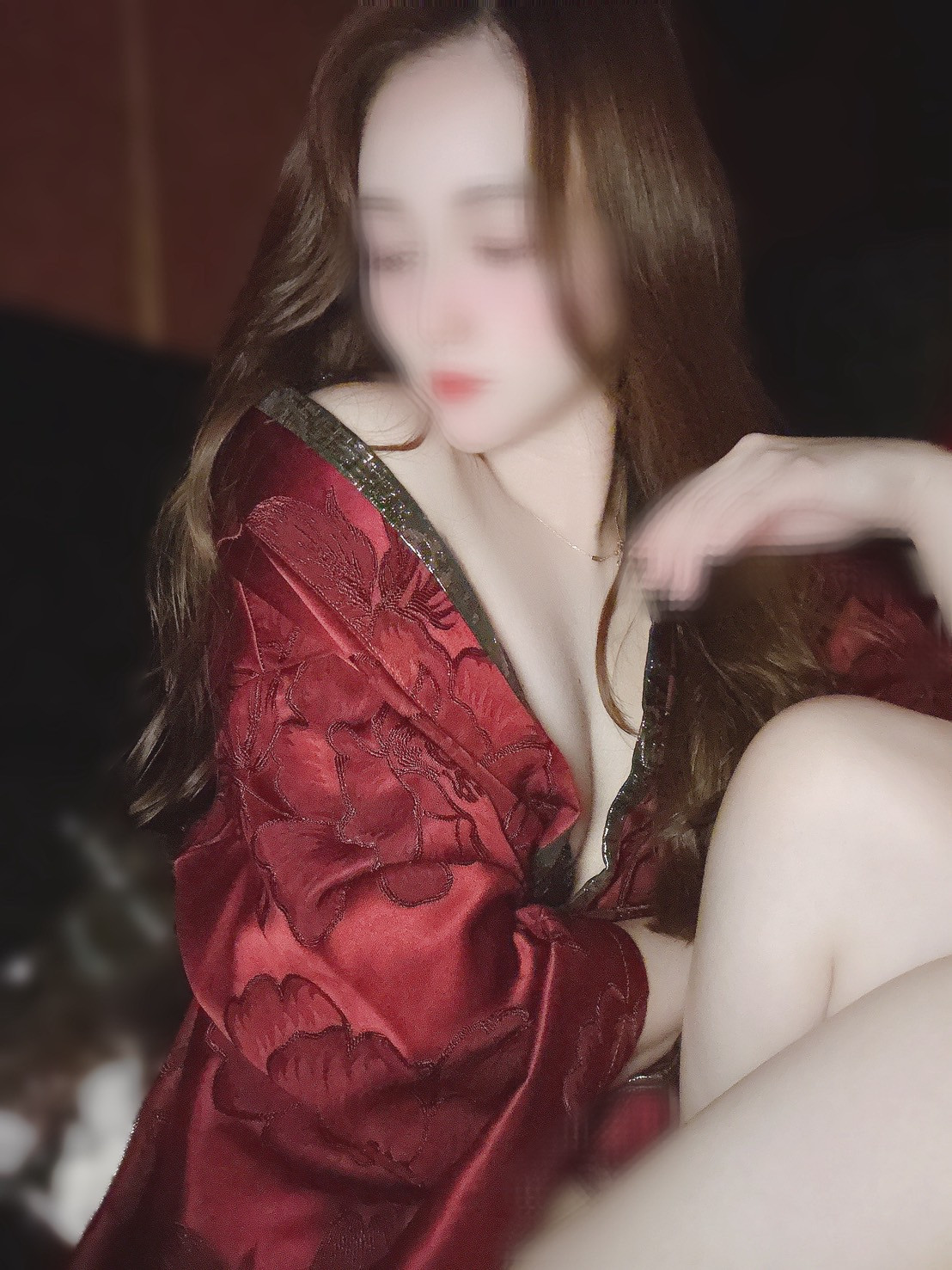 みづき