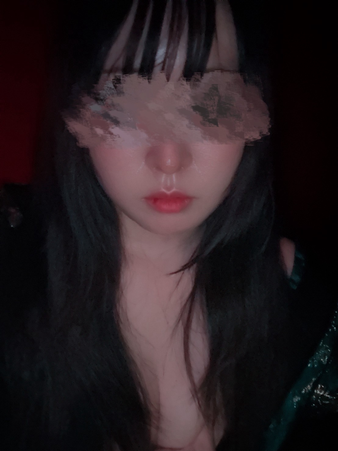 ゆの