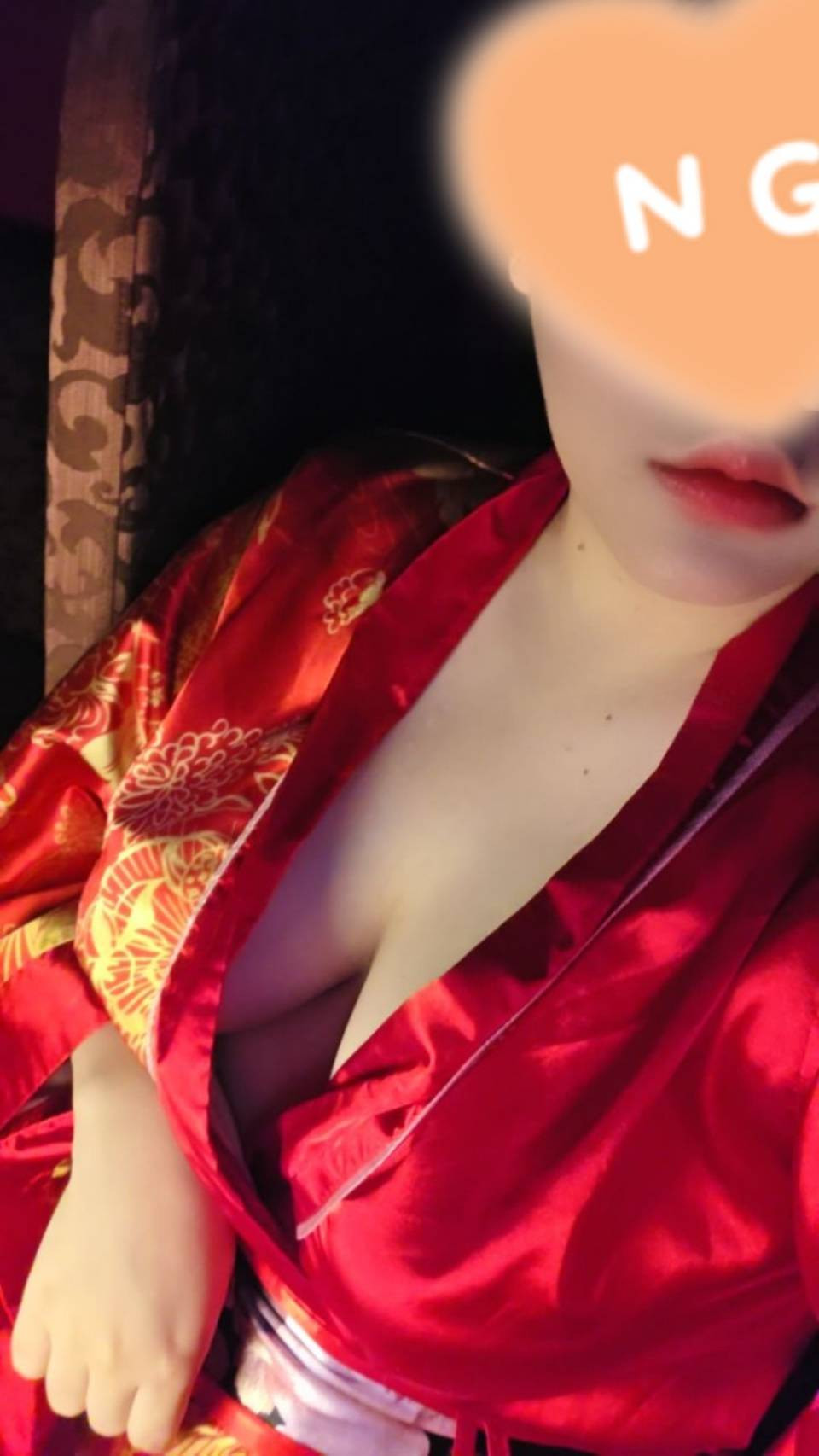 みや