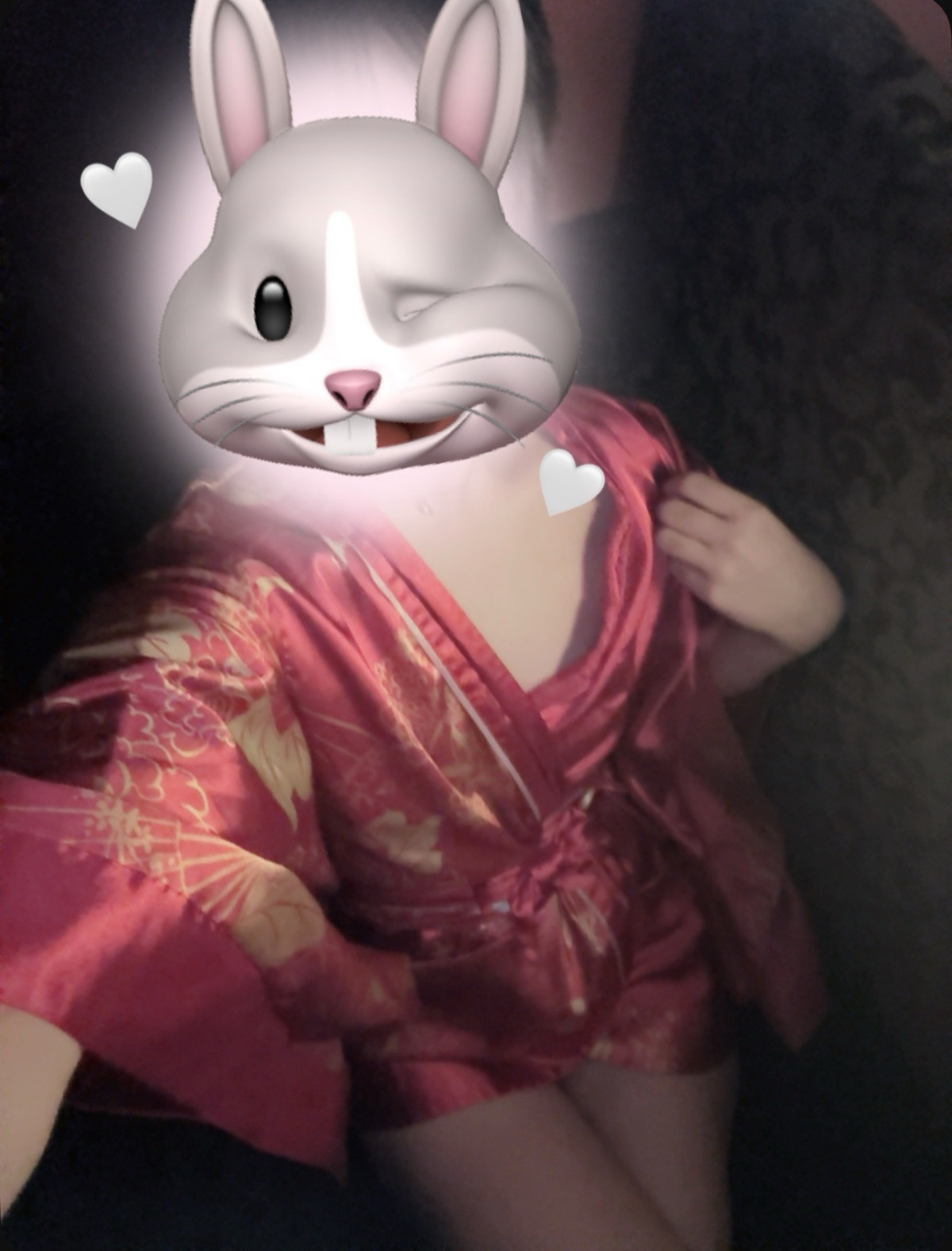 かおり
