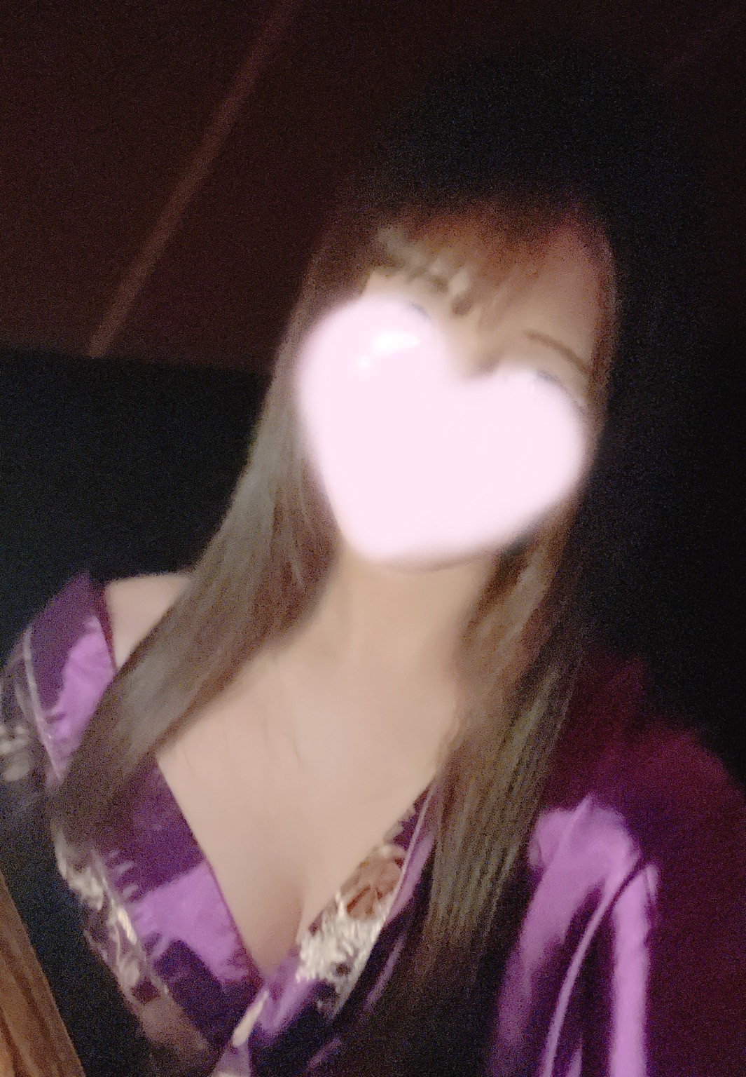 ゆん