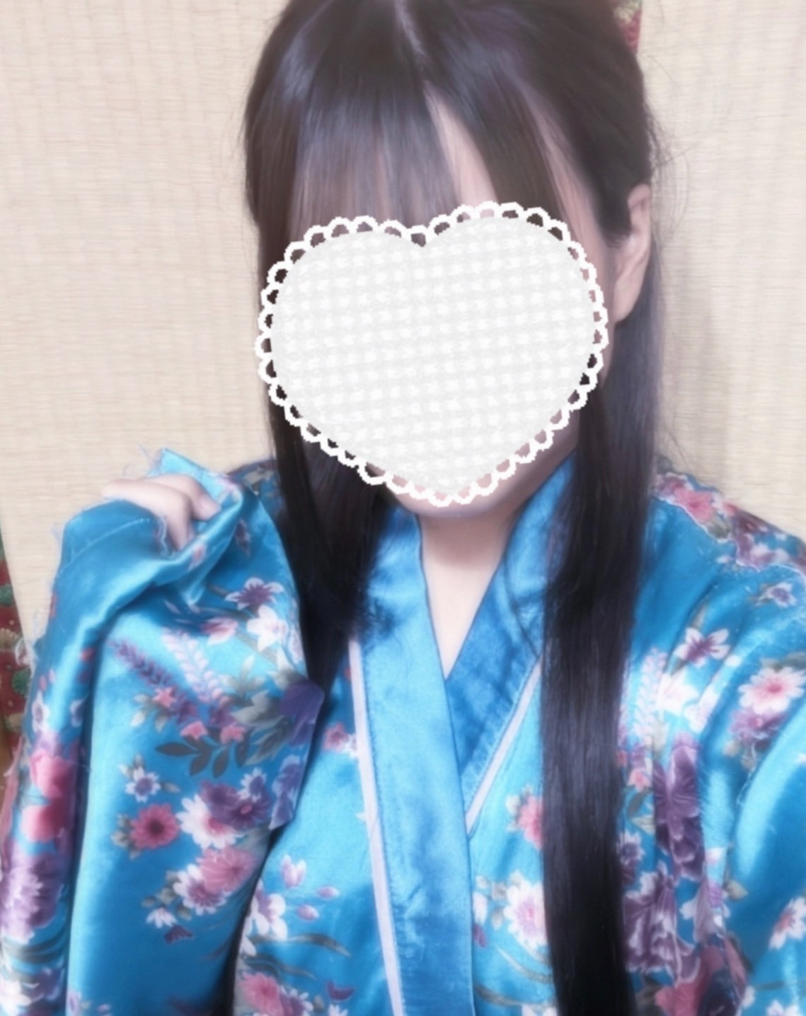 かお