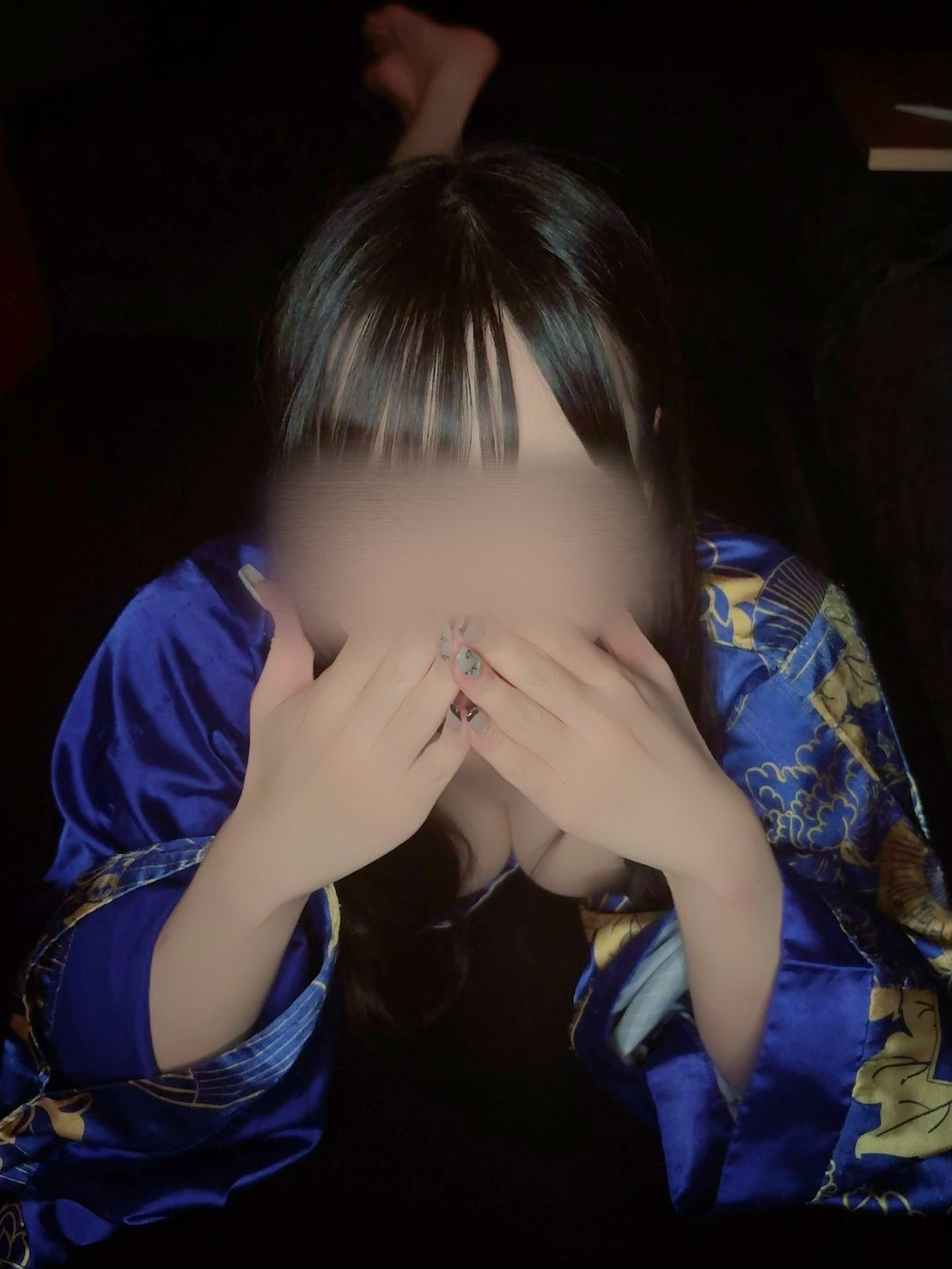 ねね