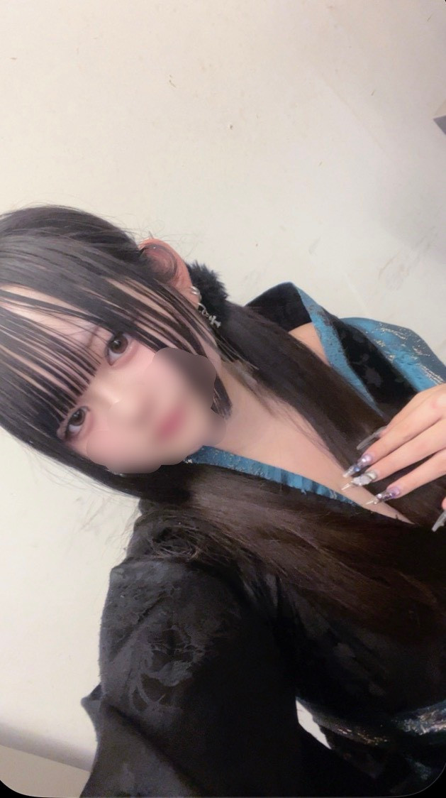 あゆ