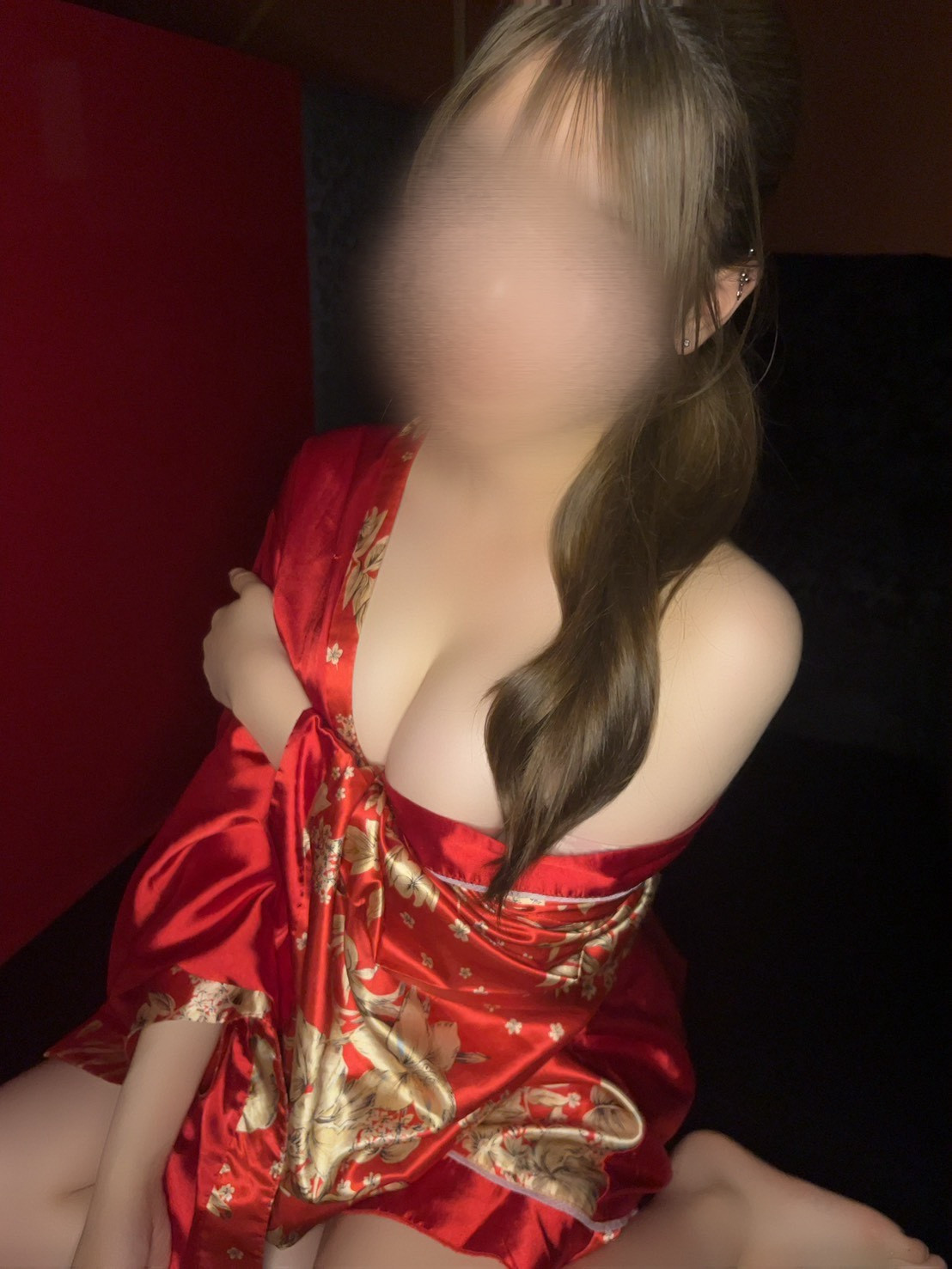 るる