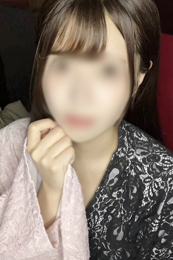 れあ