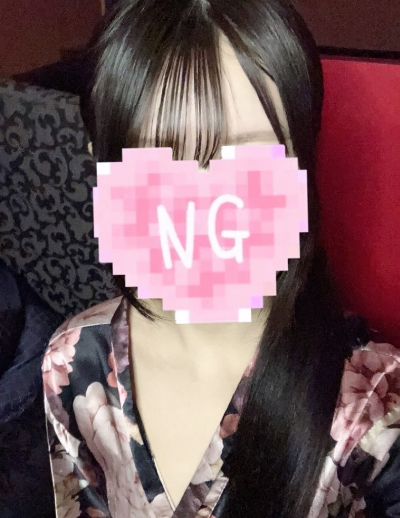 れあ