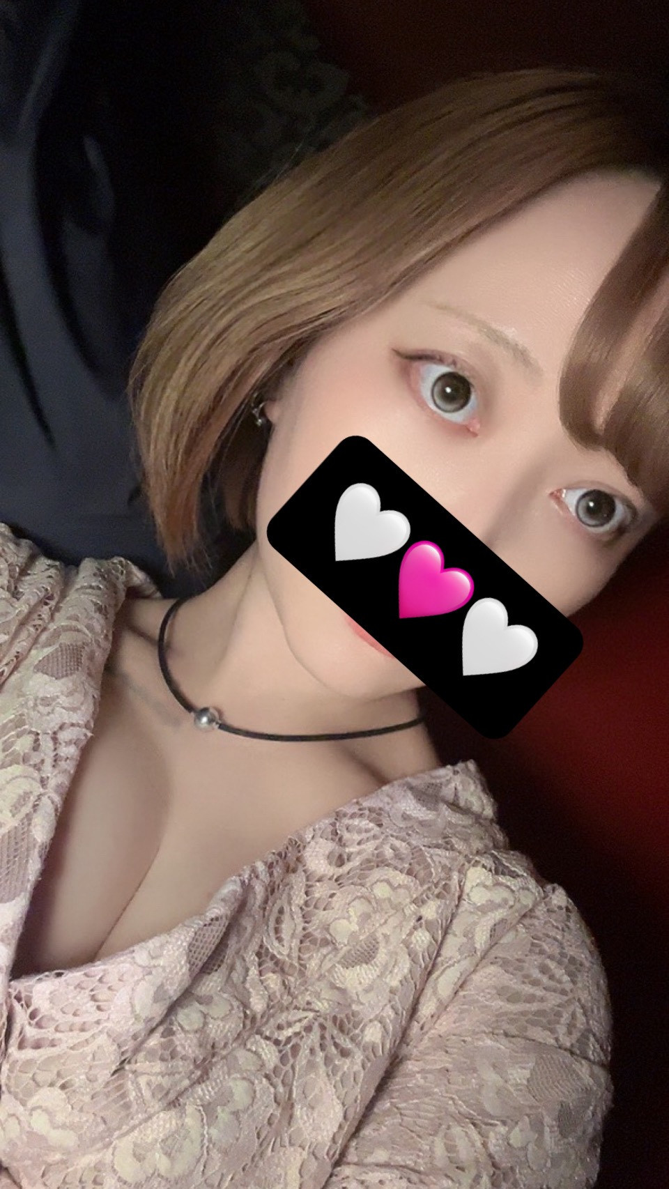 たまき