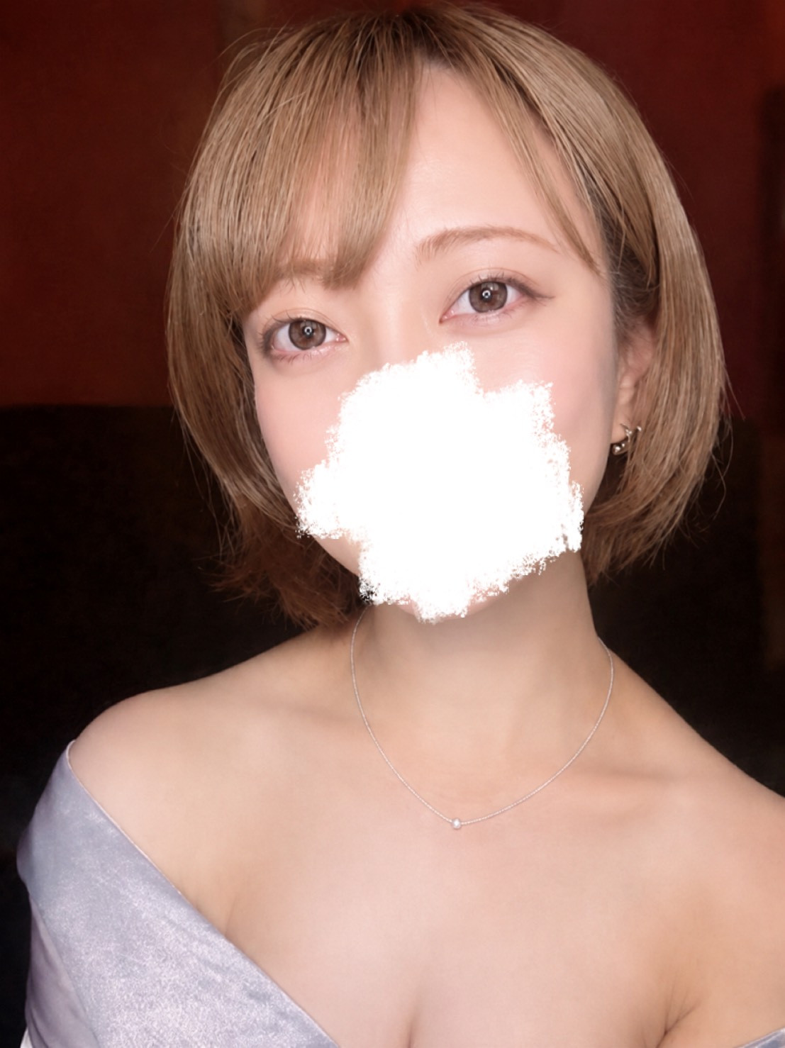 たまき