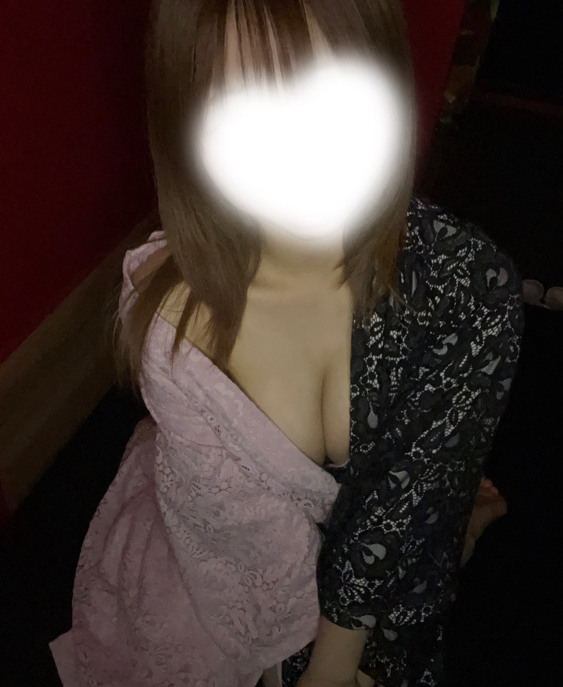 あむ