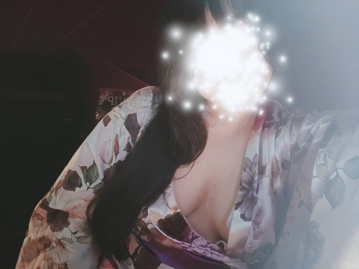 らみ