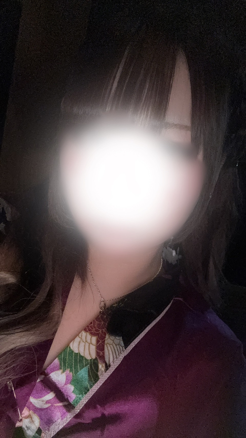 れい