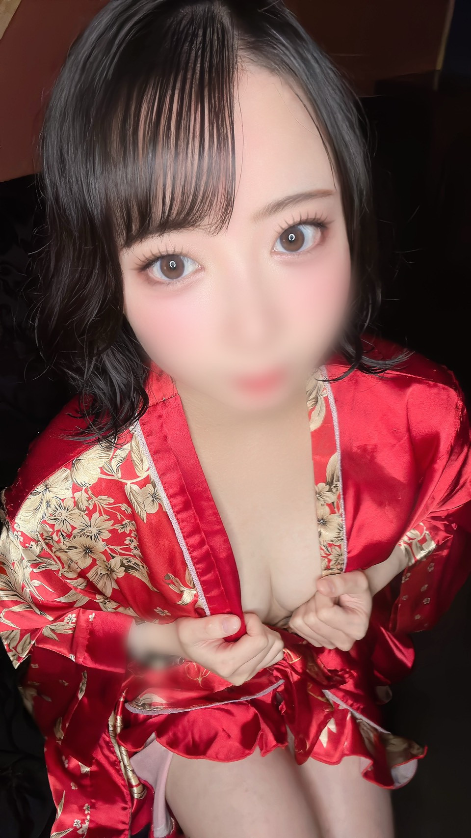 みなみ