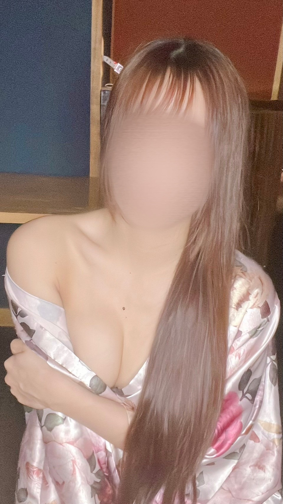 ゆり