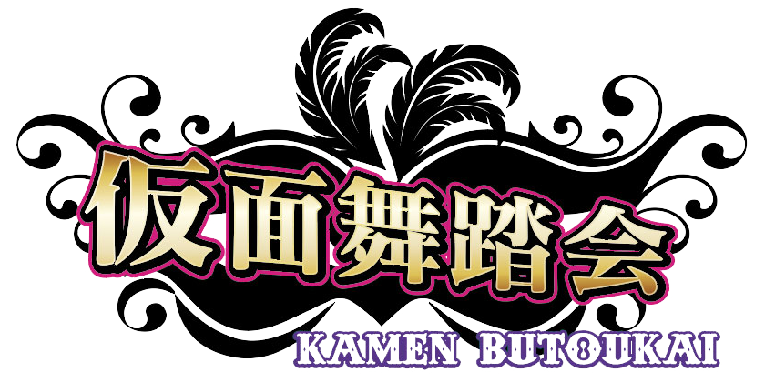 金沢セクキャバ「仮面舞踏会」
